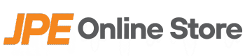 jpe online store